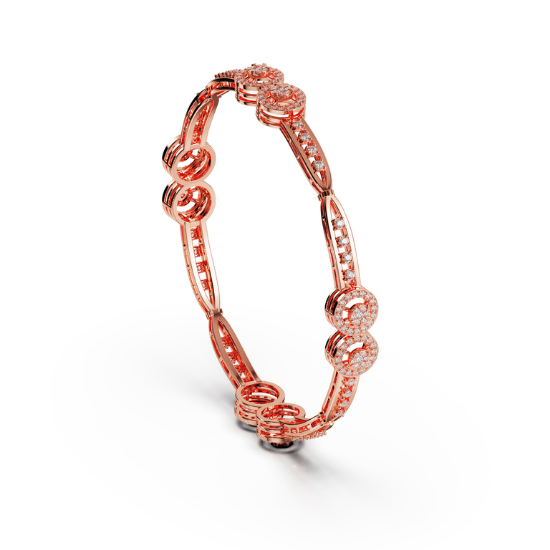 Bangle