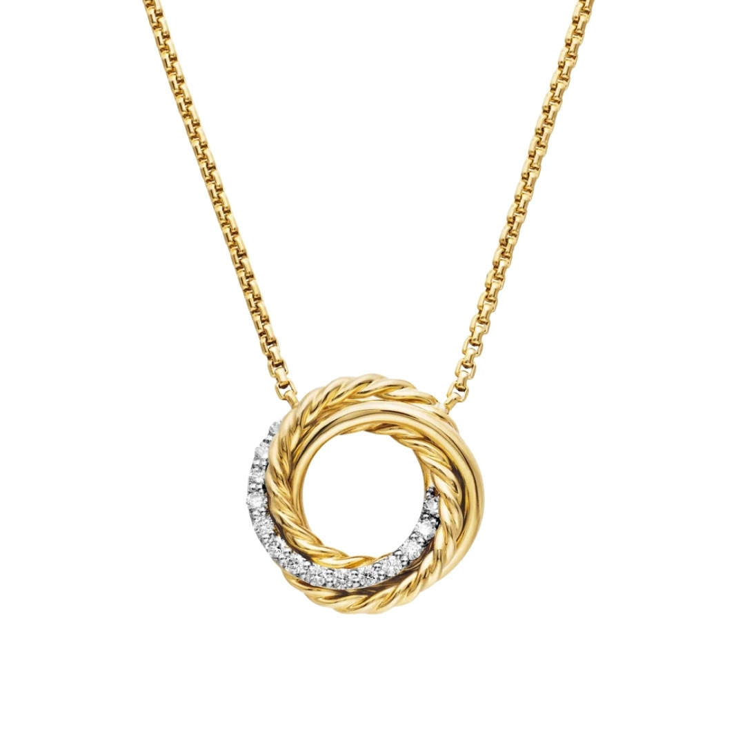 SoulKnot